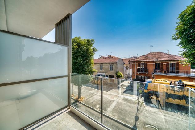Appartamento - Venaria Reale . Rif.: Cod. rif 3247270VRG - Foto 17