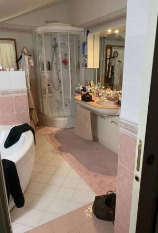 Immobile in asta di 194 m² con più di 5 locali e box auto doppio in vendita a Verano Brianza - Foto 6