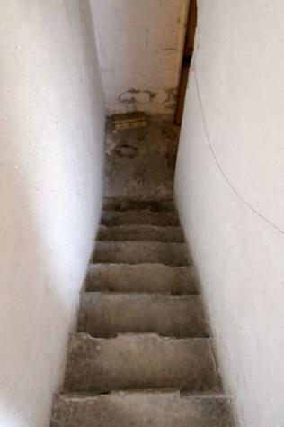 Casa indipendente di 100 m² con 4 locali e box auto in vendita a Vicenza - Foto 20