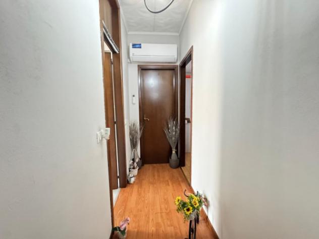 Appartamento di 88 m² con 3 locali e box auto in vendita a Vigodarzere - Foto 6