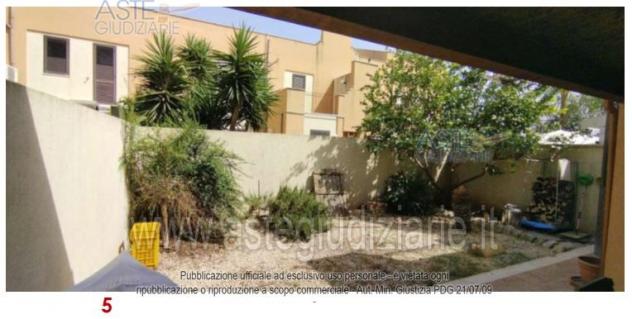 IMMOBILI-IMMOBILE RESIDENZIALE-Via Ettore Lena 12 - Foto 4