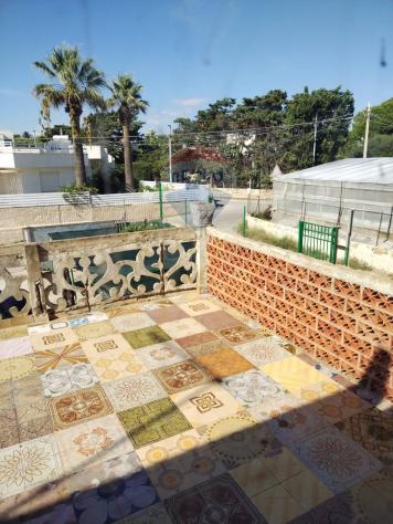 Villa o villino in vendita a Vittoria - Foto 15