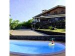Etna Hut Bed And Breakfast