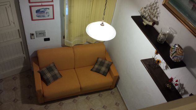 villaggio la tonnara - Foto 5