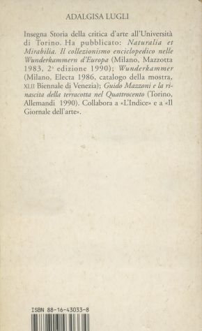 MUSEOLOGIA - Foto 4