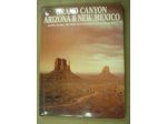 Grand Canyon Arizona & New Mexico A (A Picture Book to Remember  Her by)