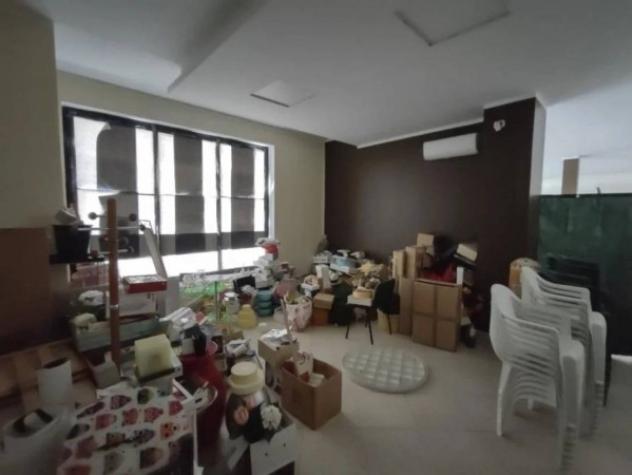 Immobile in asta di 260 m² in vendita a Gualdo Tadino - Foto 12