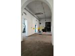 Locale comm.le/Fondo in vendita a Livorno 800 mq  Rif: 1409549