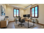 Ufficio in vendita a Arancio - Lucca 115 mq  Rif: 1345431