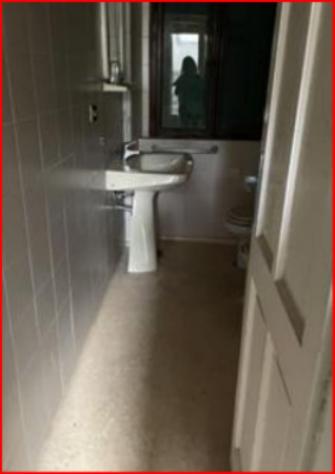 Immobile in asta di 784 m² con più di 5 locali in vendita a Lusevera - Foto 13