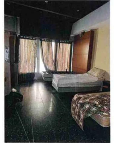 Immobile in asta di 934 m² in vendita a Novara - Foto 14