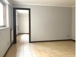 Ufficio - Palermo . Rif.: CNT198 - 04/2026ACU