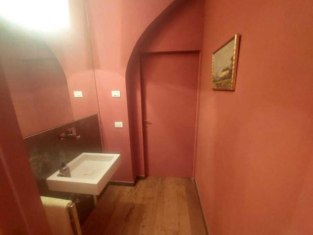 2 Vetrine in vendita a Prato - Foto 6