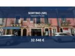 Immobile in asta di 75 m² in vendita a Sortino