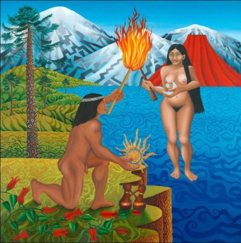 TANTRA A CASA TUA Tel:3208528503