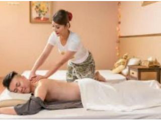 Massaggi - benessere La Spezia - TANTRA LOVE Tel:3513647290