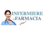 Infermiere