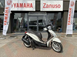 Piaggio Medley 150 null