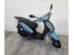 PIAGGIO Liberty S 50 E5+
