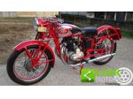 ALTRE MOTO O TIPOLOGIE Sertum 250 CC VT4 rif. 23983654