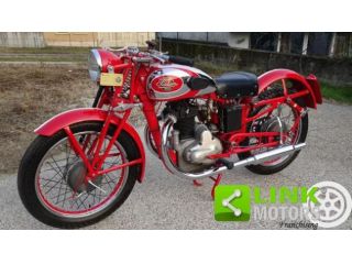 ALTRE MOTO O TIPOLOGIE Sertum 250 CC VT4 rif. 23983654