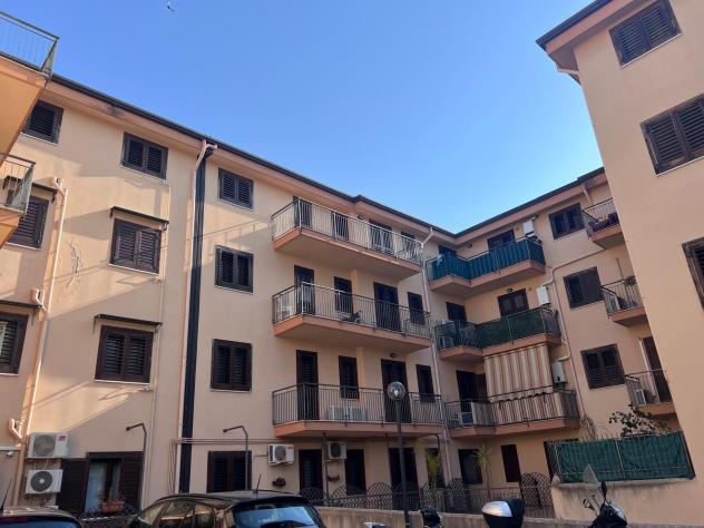Appartamento in Corso Umberto I - Foto 11