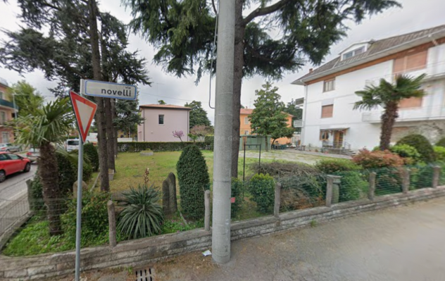 Area verde in vendita a Santarcangelo di Romagna - Foto 3