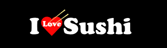Job Vacancy: Independent Cook