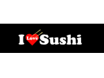 Job Vacancy: Independent Cook
