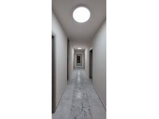Camere per affitto brevi, studenti universitari, professori o lavoratori