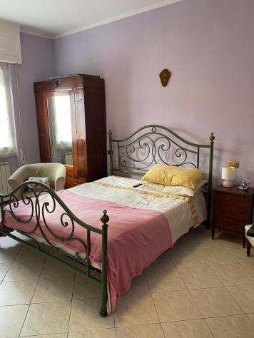 Appartamento in affitto a Arcola 60 mq Rif: 1452752 - Foto 10