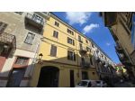 Appartamento in Affitto in zona CENTRO