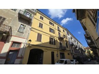Appartamento in Affitto in zona CENTRO