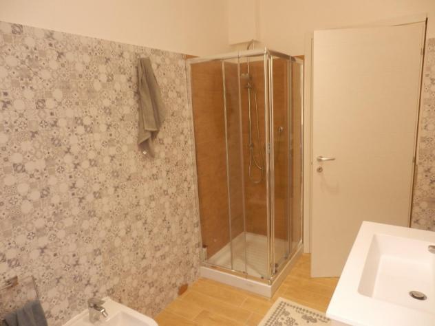Appartamento in affitto a Pisa 70 mq Rif: 1448130 - Foto 10