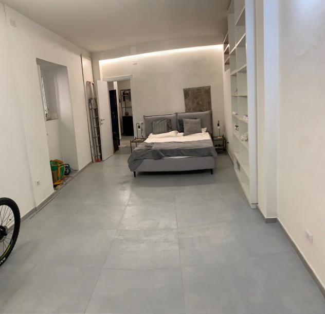 Appartamento in affitto a Pisa 50 mq Rif: 1418406 - Foto 5