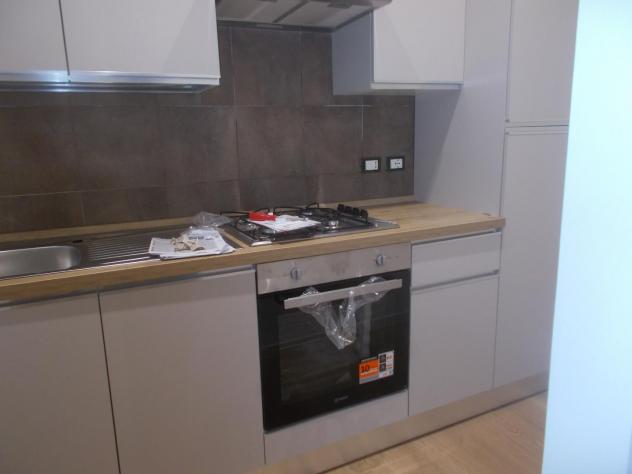 Appartamento in affitto a Ponsacco 80 mq Rif: 1453179 - Foto 2
