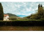 Appartamento di 94 m² con 3 locali in affitto a Salò