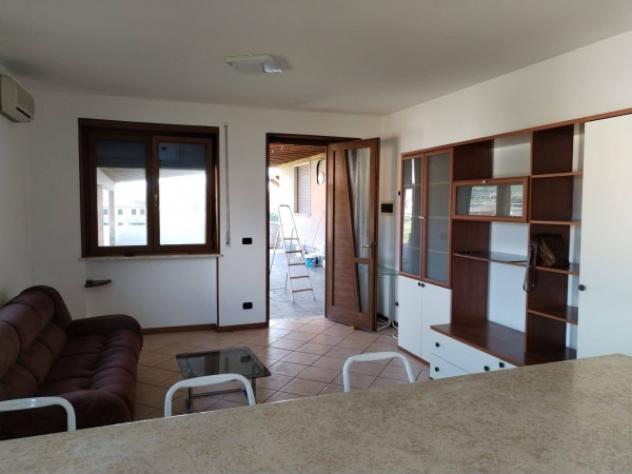 Appartamento di 63 m² con 2 locali in affitto a Sarego - Foto 2