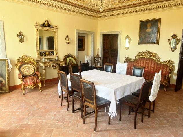 Stanza in villa in affitto a Sarzana - Foto 6