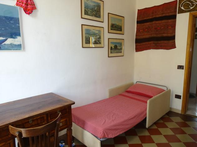 Stanza in appartamento in affitto a Siena - Foto 10