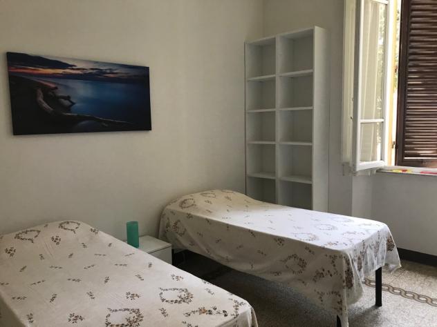 Stanza in appartamento in affitto a Siena - Foto 5