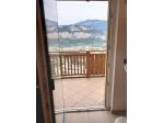 COLLINA EST TRILOCALE con GIARDINO