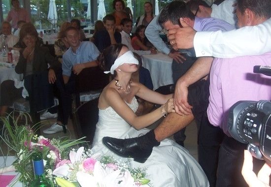 Musica ed Animazione per Feste, Matrimonio, eventi tutti - Foto 4