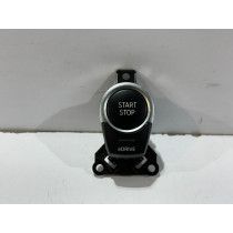 Pulsante avvio/arresto BMW i8 I12 I15 - 16215