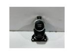 Pulsante avvio/arresto BMW i8 I12 I15 - 16215