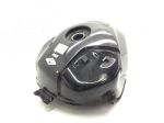 HONDA DEAUVILLE NT 700 V 700 SERBATOIO BENZINA CARBURANTE 2006 2012