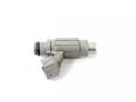 SUZUKI GSX R 600 1571048G00 INIETTORE 06 - 07 INJECTOR