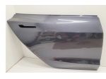 PORTA POSTERIORE DX TESLA MODEL 3 2018