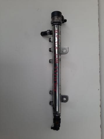 FLAUTO FIAT Grande Punto 2° Serie 55211906 diesel 1.3 (0810)
