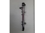 FLAUTO FIAT Grande Punto 2° Serie 55211906 diesel 1.3 (0810)